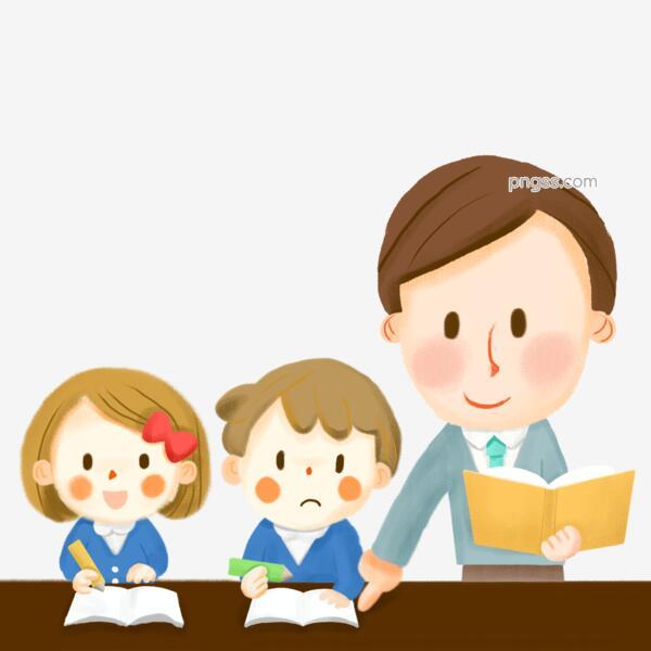 1ab8bf64070258a630093c1418b6994cf873bba069a1-tl9pB4