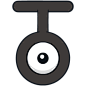 File:201Unown T Dream.png