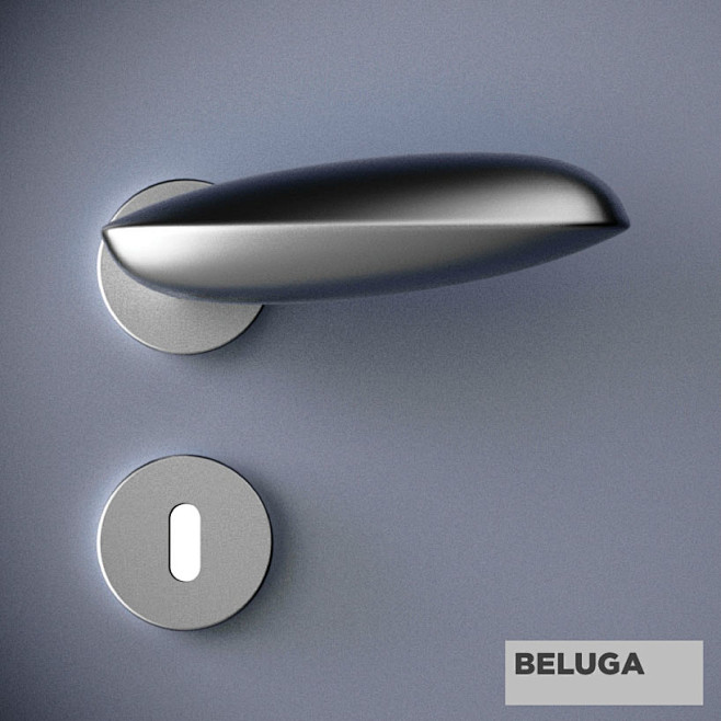 beluga