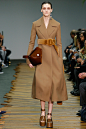 Céline - Fall 2014 Ready-to-Wear Collection