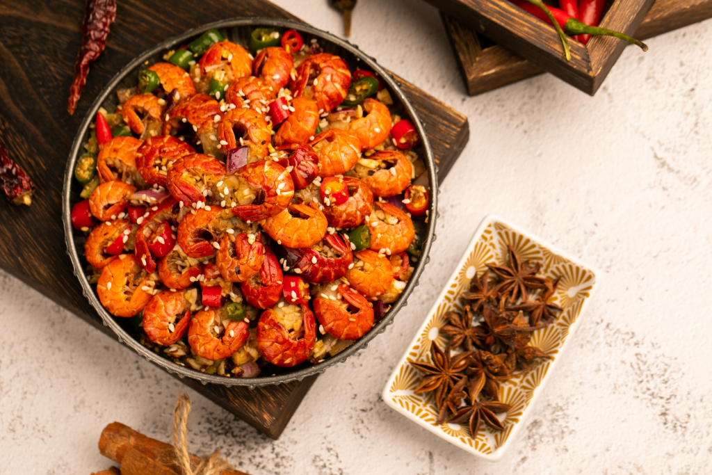 1ac2b044c2312a84d1db29f725d3df2d127e22a4b70aa-Q2vlwi