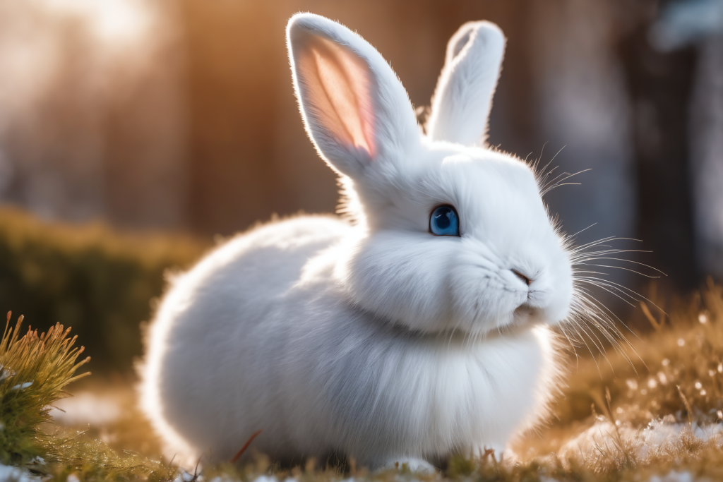 1ac615276349b9946987071ff3d1e5193ef951d2c071e-KJ5hrE