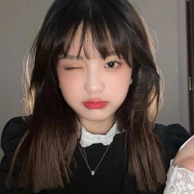 1acc5e6babee52b449222601b2430194d57198b34be6-obgcUo