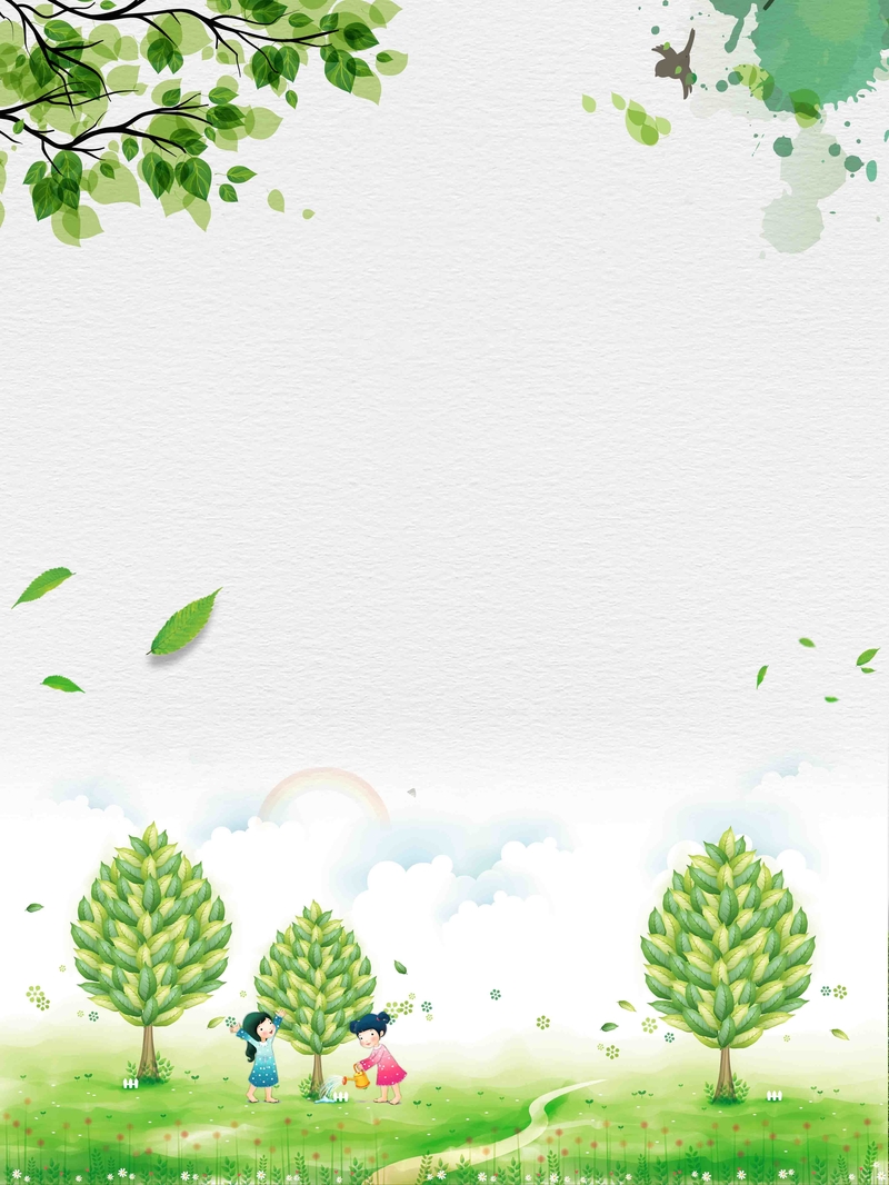 1ad69e6d4cbf44de1d19e0d8a0b8b2f7b4103222820a1-DEo5gT