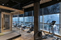 023-Wieden+Kennedy Shanghai Office by Dariel Studio