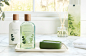 Eucalyptus | Fresh Fragrance Collection : Thymes Eucalyptus scent is fresh, crisp & beloved. Our top-rated Eucalyptus body lotion, body wash & more are products that infuse the day with possibility.