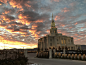 General 4032x3024 The Church of Jesus Christ of Latter-day Saints LDS Mormon temple