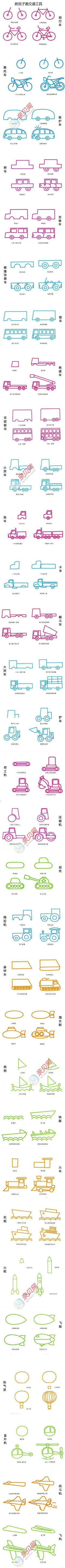 ygh881采集到教育