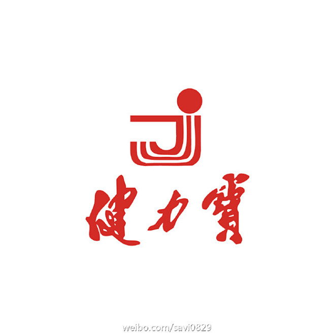 LOGO | 饮品品牌