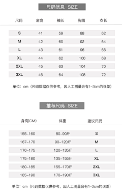 唯爱_那薄年采集到详情页素材