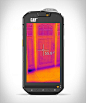 cat-s60-smartphone-2.jpg | Image