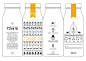 牛奶包装-设计欣赏-素材中国-online.sccnn.com