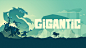 GoGigantic.com : Sign up to play Gigantic, a PC team action game where heroes battle alongside a massive guardian in a fight for supremacy.