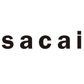 中文名：Sacai
英文名：Sacai
...