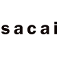 中文名：Sacai
英文名：Sacai
国家：日本
创建年代：1999年
创建人：Chitose Abe
现任设计师：Chitose Abe