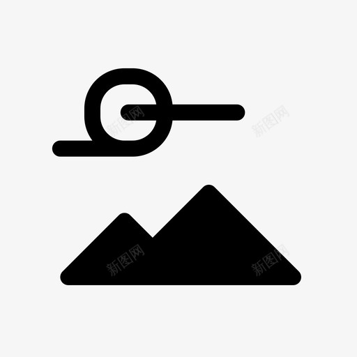 1af2ce9dcebe7b4e6d5056f83210282c31563cef3226-FJ06HC