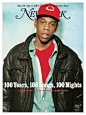 billidollarbaby:

Jay Z Covers New York Magazine’s “Annual Yesteryear Issue”
Read more over at: http://billidollarbaby.com/jay-z-covers-new-york-magazines-annual-yesteryear-issue/

