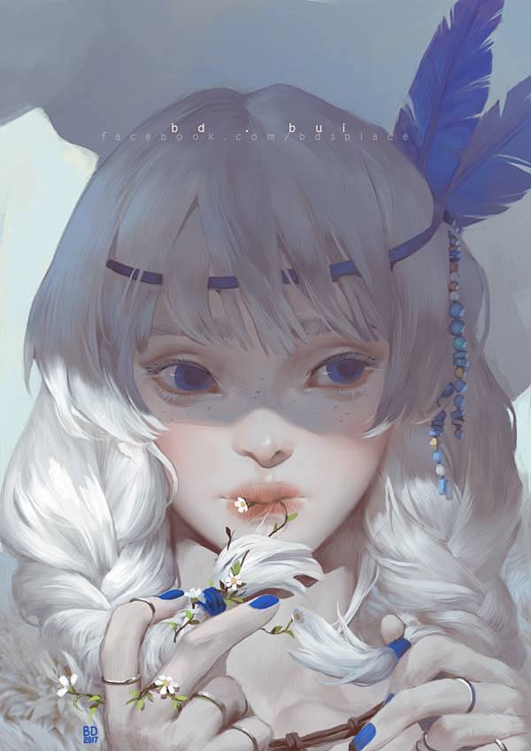 越南画师dark134作品facebooko网页链接67676767