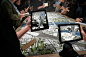 http://uniqueat.com/wp-content/uploads/2015/07/london-masterplan-augmented-reality.jpg