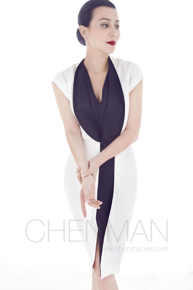 CHENMAN_新浪博客