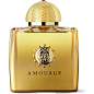 Amouage