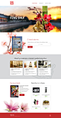 feng_shui_website_by_pip3r_cz-d5xxi6v.jpg (1440×2777)