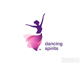 Dancing Spirits舞蹈女神l...