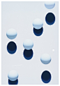 2015世界桌球錦標賽 海報設計 : Designed by Uenishi Yuri | Website