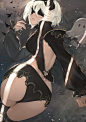 2B