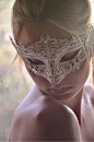 He knew she would let down her mask for him, and how he longed to see her naked face... xo