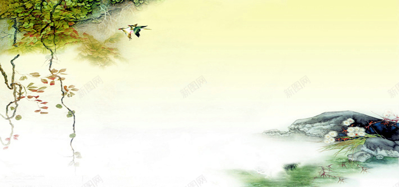 1b14b047c301afa5c5cbbf23e41b9f3a0ae5a8632b2dd-i2XvfB