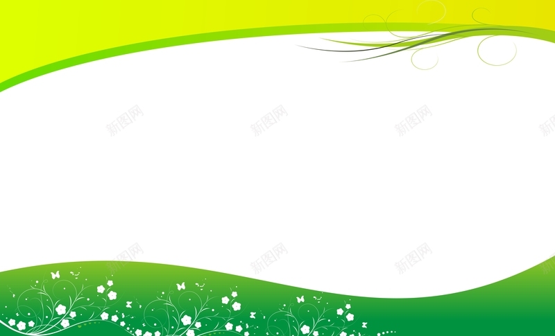 1b1a61498bd31eb3aae087c3a209e76ff09f5a1212148-yAErcD