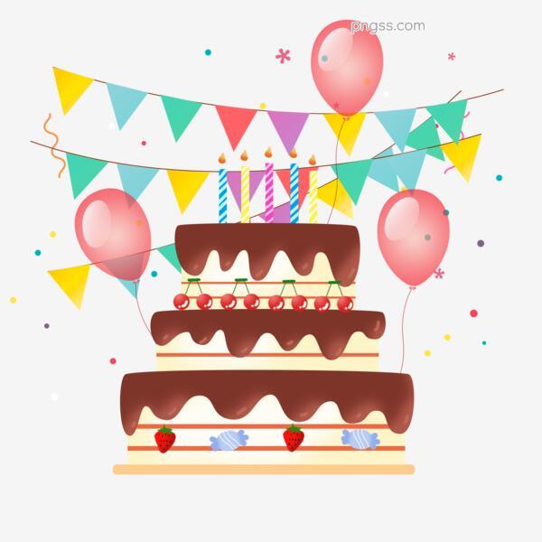 1b1ca6d72a8b78e7af3df350d38eb773e0cfc0b886c7-KKwadd