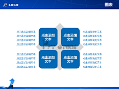 假装在娱乐采集到平面设计-PPT