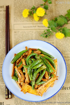 失落的梦采集到食府