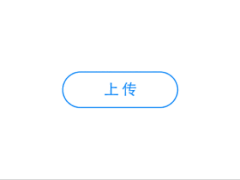 苍蝇vv非采集到gif