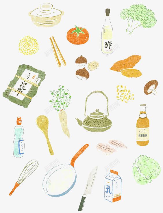1b20c456ffea4c07d67dbcff80598f0bdb00cc8db935-L5EQ2r
