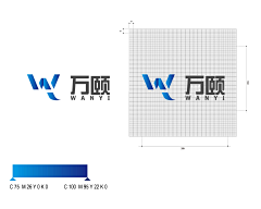 小心思~采集到logo欣赏