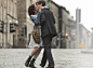 One-Day-Stills-one-day-movie-23931322-639-466.jpg (639×466)