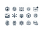 Icon Set for Traefik Labs Light@2x_JaneandRosello.png