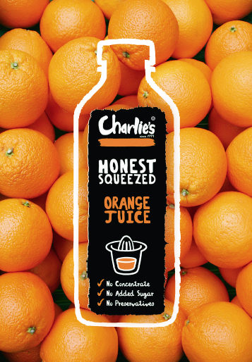 1b3157d71e8dfd9cd1f1cedb4b72d0a8f959cda25eb5d-NfWbOK