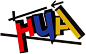“hua logo”的图片搜索结果