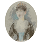 Manet Édouard | PORTRAIT DE MADAME MICHEL LÉVY (1882) | MutualArt : View PORTRAIT DE MADAME MICHEL LÉVY (1882) By Édouard Manet; pastel on canvas; 64.6 by 53.3cm., 25 1/2 by 21in.; . Access more artwork lots and estimated & realized auction prices on 