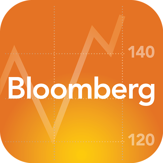 Bloomberg