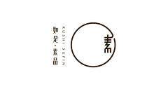 喵森森采集到logo