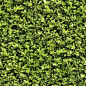 Seamless Hedge Texture by hhh316 on DeviantArt