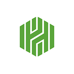 道锐品牌管理机构采集到平面字体logo