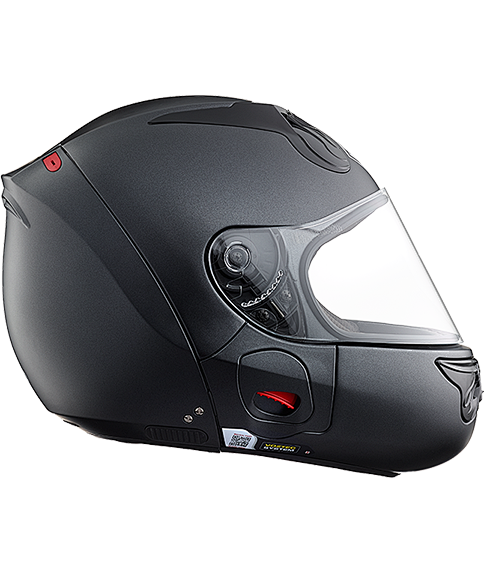 Home | Vozz Helmets