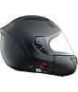 Home | Vozz Helmets