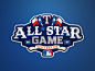 Major League Baseball All Star Games : Every year, Major League Baseball's All Star Game gives one city and team a chance to play host to one of the more fun events of the season, and every year that game is branded with a mark that has a little more fun 